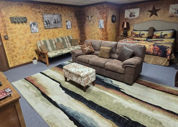 Holiday home Medley Manor